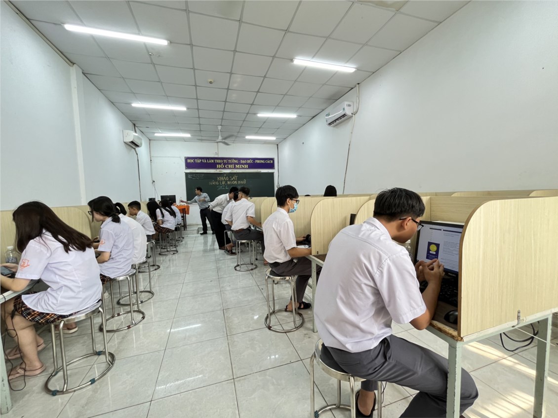 Ảnh đại diện